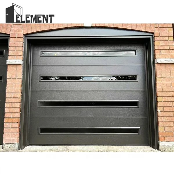 8x8 Garage Door 8x8 Garage Door
