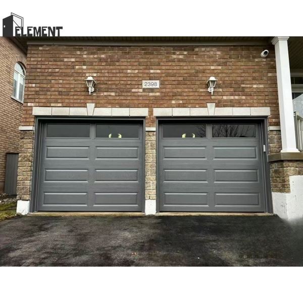 10x7ft Garage Door 10x7ft Garage Door