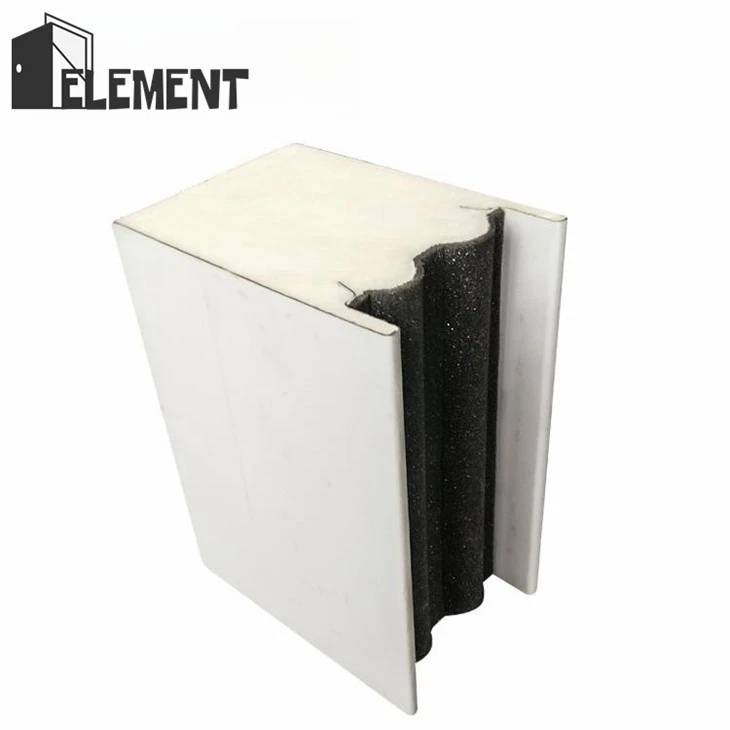 polyurethane cold room panels (7)