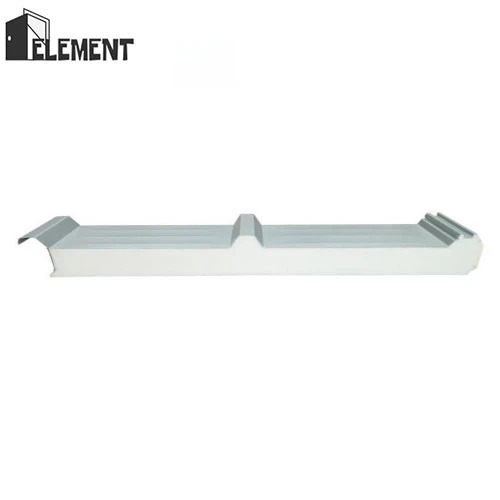 pu roof panels (2)
