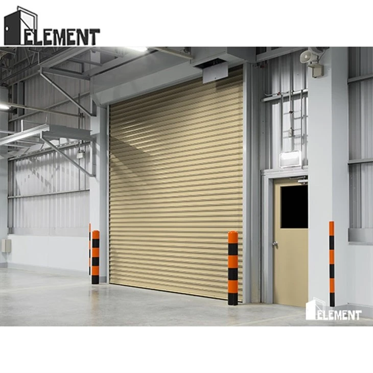 residential roll up garage doors (5)