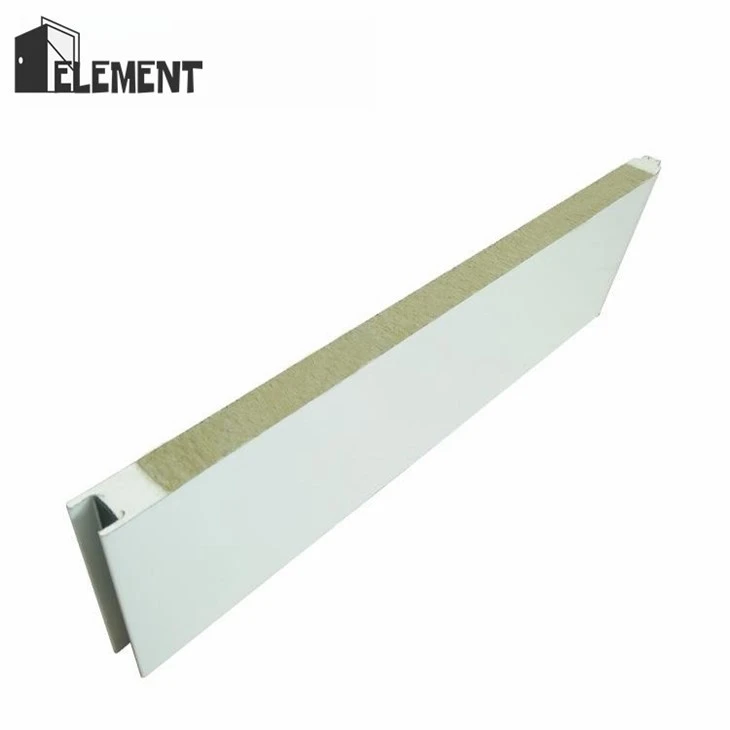rockwool insulation board (3)