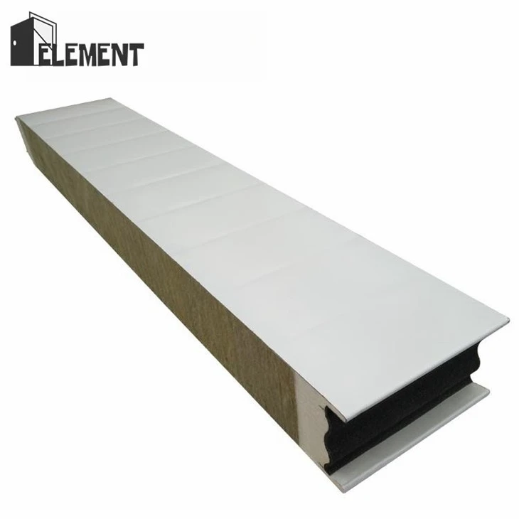 rockwool insulation board (4)