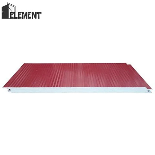 sandwich panel pu (4)